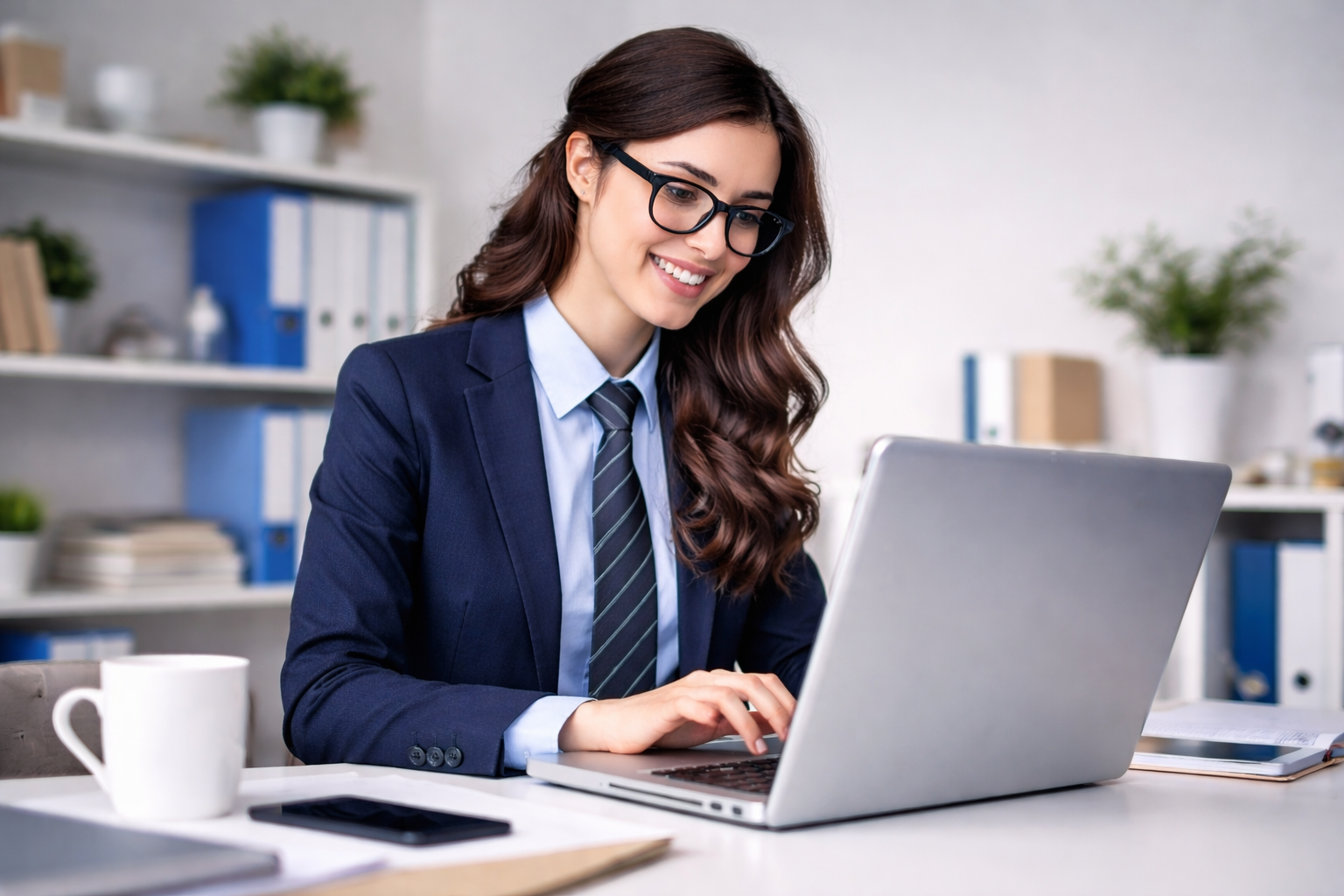 FilingKaro Expert
